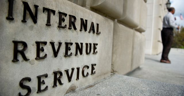 Having Your Tax Return Audited by the IRS is Nerve-racking and Costly!